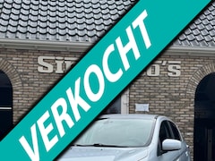 Mitsubishi Space Star - 1.0 Bright Bj 2015 lage wegenbelasting