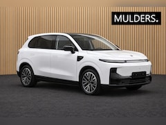 Leapmotor B10 - Design ProMax 67.1 kWh VOORRAAD KORTING