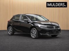 Opel Corsa - 1.2 Turbo Hybrid Edition