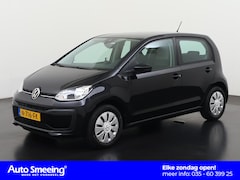 Volkswagen Up! - 1.0 | Camera | Zondag Open