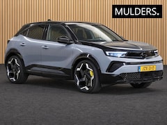 Opel Mokka Electric - GSE 54 kWh FULL OPTION (demo)