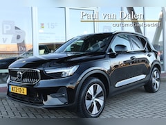 Volvo XC40 - 1.5 T4 211PK Plug-in Hybrid CORE BRIGHT | Navi | Camera | Electr.Klep | Pdc | Keyless | Vi