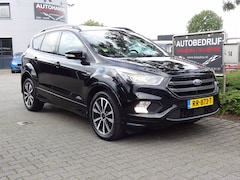 Ford Kuga - 1.5 ST Line