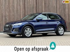 Audi Q5 - 50 TFSI e Advanced edition / 360 Graden Camera /