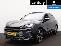 CUPRA Terramar - 1.5 TSI e-Hybrid VZ Performance Panoramadak | Led | Electr Klep
