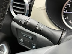 Nissan Micra - 1.0 IG-T Tekna | Automaat | Nieuwe APK