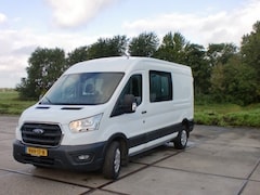 Ford Transit - 2.0TDCi L2H2BJ2020 NWE DISTRIBUTIE LEASE €201