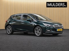 Opel Astra - 1.4 Turbo 120 Jaar Edition | Navi / Climate / Cruise