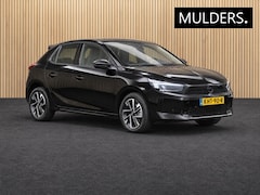 Opel Corsa - 1.2 Turbo YES | Cruise / LMV / Carplay