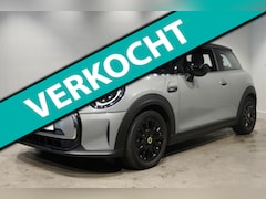 MINI Electric - Camden Edition 33 kWh Apple CarPlay|96% SOH|Cruise control