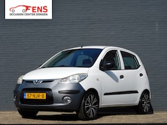 Hyundai i10 - 1.1 Active Cool EXPORT/HANDEL AIRCO AUX LM VELGEN