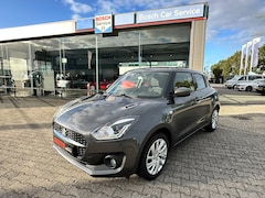 Suzuki Swift - 1.2 Stijl Smart Hybrid