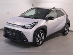 Toyota Aygo X - Hybrid 115 Pulse | MY26 | €1.250 Voordeel