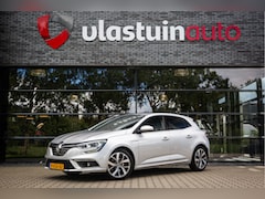 Renault Mégane - 1.2 TCe Bose , Massage, Achteruitrijcamera, Keyless