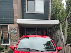 Citroën C1 - 1.0 Collection 5-deurs | Airco | Bluetooth | APK 10-2027