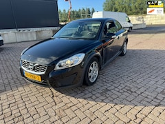 Volvo C30 - 2.0 Advantage meeneemprijs Export