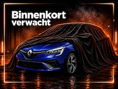 Renault Clio - 1.6 E-Tech Hybrid 140 R.S. Line | Navi | Camera | CarPlay | Stoelverw