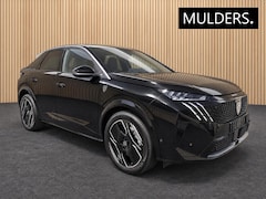 Peugeot e-3008 - GT Long Range 230 97 kWh VOORRAAD KORTING