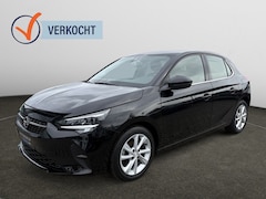 Opel Corsa - 1.2 Elegance