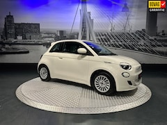 Fiat 500 - Icon 42 kWh