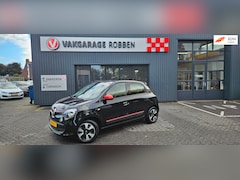 Renault Twingo - 1.0 SCe Collection | NL Auto |