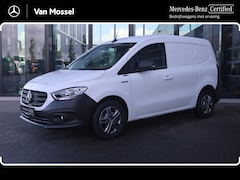 Mercedes-Benz eCitan - 112 Pro L1 51 kWh |NAVI/AIRCO/MBUX/CAMERA |Certified