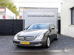 Mercedes-Benz CLS-klasse - 350 CGI Prestige Pl