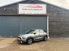 Citroën C3 Aircross - 1.2 PureTech Feel