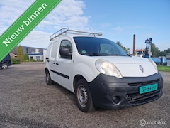 Renault Kangoo Express - 1.5 dCi 90 Express