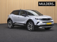 Opel Mokka - 1.2 Turbo Ultimate | Cruise / Carplay / Camera