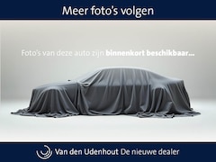 Audi A3 Sportback - 30 TFSI S edition