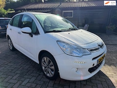 Citroën C3 - 1.0 PureTech Collection NIEUWE APK