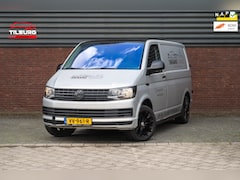 Volkswagen Transporter - 2.0 TDI L1H1 BTW Bus