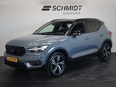 Volvo XC40 - 1.5 T5 Recharge R Design | Trekhaak | H&K | Carplay | DAB | LED