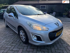 Peugeot 308 - 1.4 VTi Access NIEUWE APK