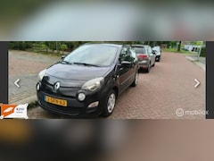 Renault Twingo - 1.5 dCi Night & Day