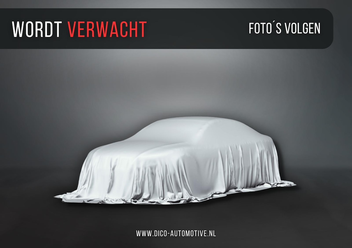 BMW 5-serie Touring - 530i 252 pk High Executive Edition M-Sportpakket / NL-Auto/ Pano-Dak/ Sport-Stoelen/ Stoel - AutoWereld.nl