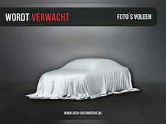 BMW 5-serie Touring - 530i 252 pk High Executive Edition M-Sportpakket / NL-Auto/ Pano-Dak/ Sport-Stoelen/ Stoel