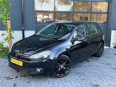 Volkswagen Golf - 1.4 TSI Highline 5-deurs | Clima | PDC V/A | Cruise