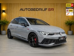 Volkswagen Golf - 2.0 TSI GTI Clubsport IQ-Lights | Harman Kardon | Nurnburgring | Panoramadak | Camera| ACC
