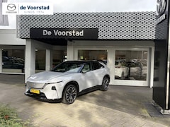 Mazda CX-6e - Takumi Plus 78 kWh *DEMO* Full options
