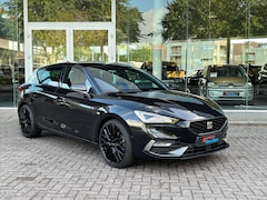 SEAT Leon - 1.5 eTSI 150pk DSG-7 FR Launch Edition|NL Auto|Stoel-stuurverwarm|Camera|LED|rijklaarprijs