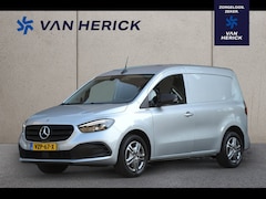 Mercedes-Benz Citan - 112 CDI L1 Pro Automaat | Camera | Trekhaak | Stoelverwarming | Keyless
