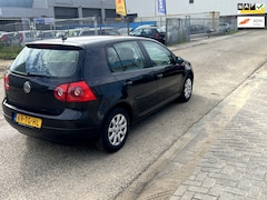 Volkswagen Golf - 2.0 FSI Bj 2006 NAP Airco Apk 29/09/2027