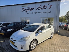 Toyota Prius - 1.8 Business