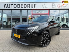 Peugeot 3008 - 1.2 Hybrid 145PK GT | ACC | Alcantara | Matrix LED