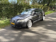 Audi A3 Sportback - 1.9 TDIe Attr. PL B