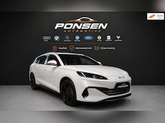 BYD SEAL 6 Touring - 1.5 DM-i Comfort