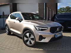 Volvo XC40 - 1.5 T4 Plug-in hybrid Plus Bright Lederen bekleding