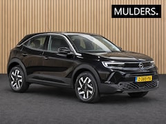 Opel Mokka - 1.2T Level 3 | Camera/Navi/Climate